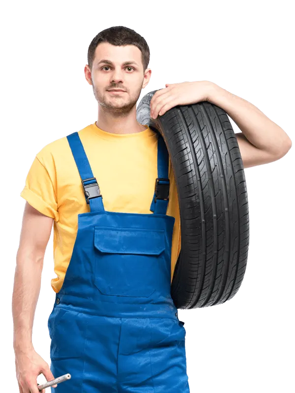 Mijatovic Slep Sluzba Beograd